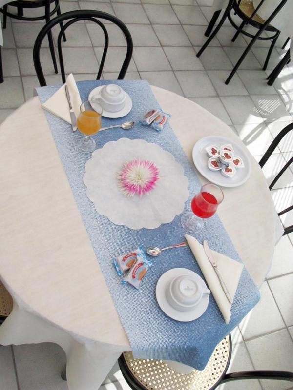 Hotel Ciondolo D'Oro Rimini Luaran gambar